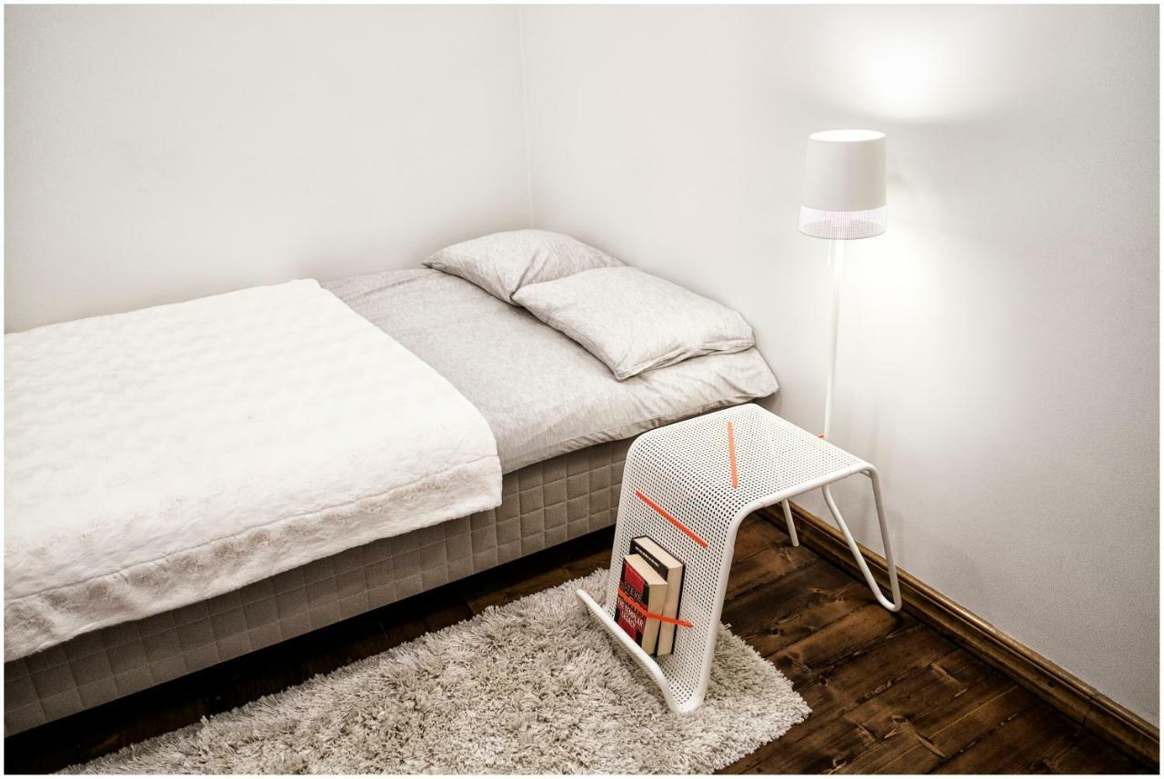 Heaven Apartment Ταλίν Εξωτερικό φωτογραφία
